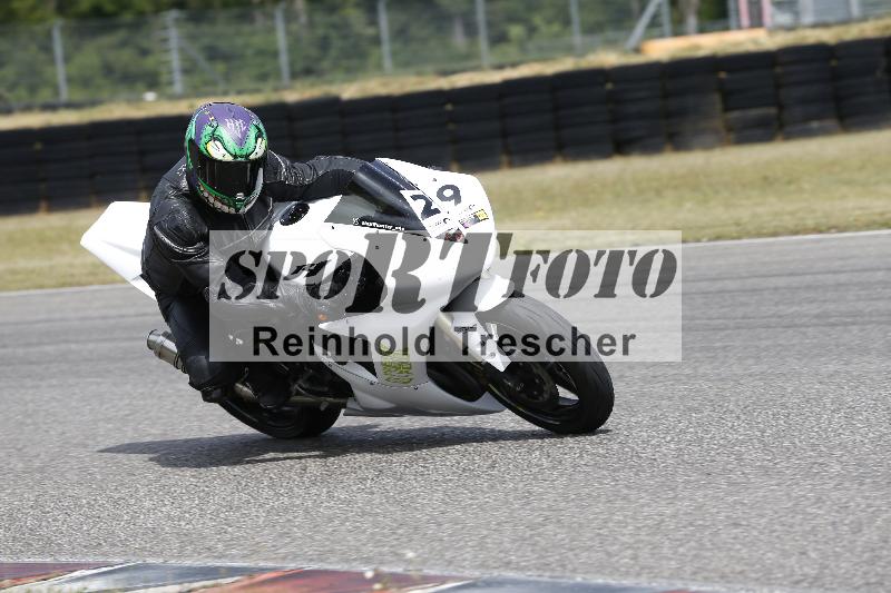 /21 29.05.2025 Speer Racing ADR/Gruppe gelb/29-1